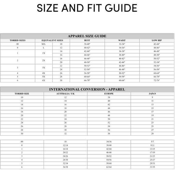 Torrid Packable Puffer Vest 4X 26 Yellow Hooded Full Zip Pockets Lightweight NWT - Picture 14 of 14